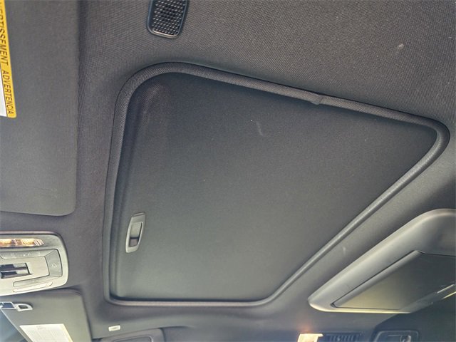 Used 2025 Toyota Sienna XLE Woodland Edition image 19