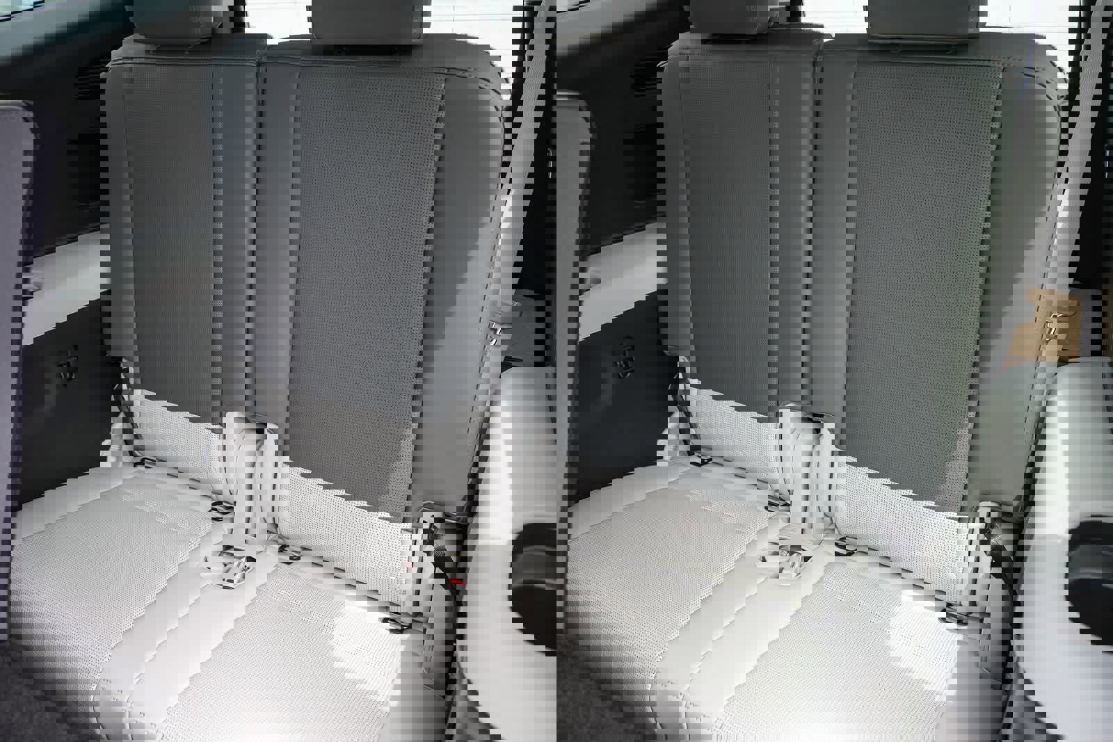 New 2026 Hyundai Ioniq 9 SEL image 23