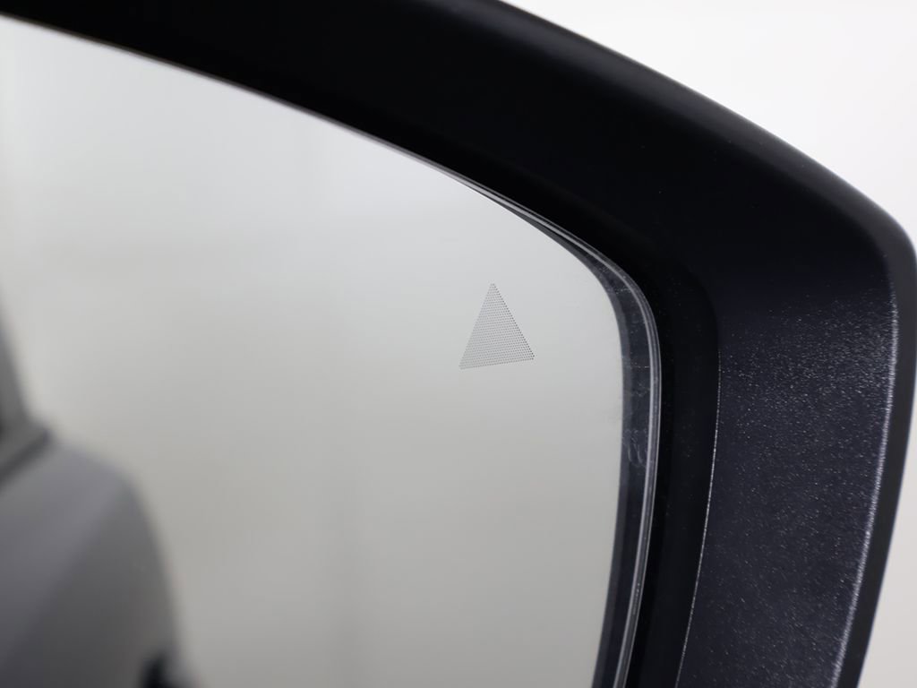 Used 2025 MAZDA CX-90 3.3 Turbo w/ Preferred Package image 40