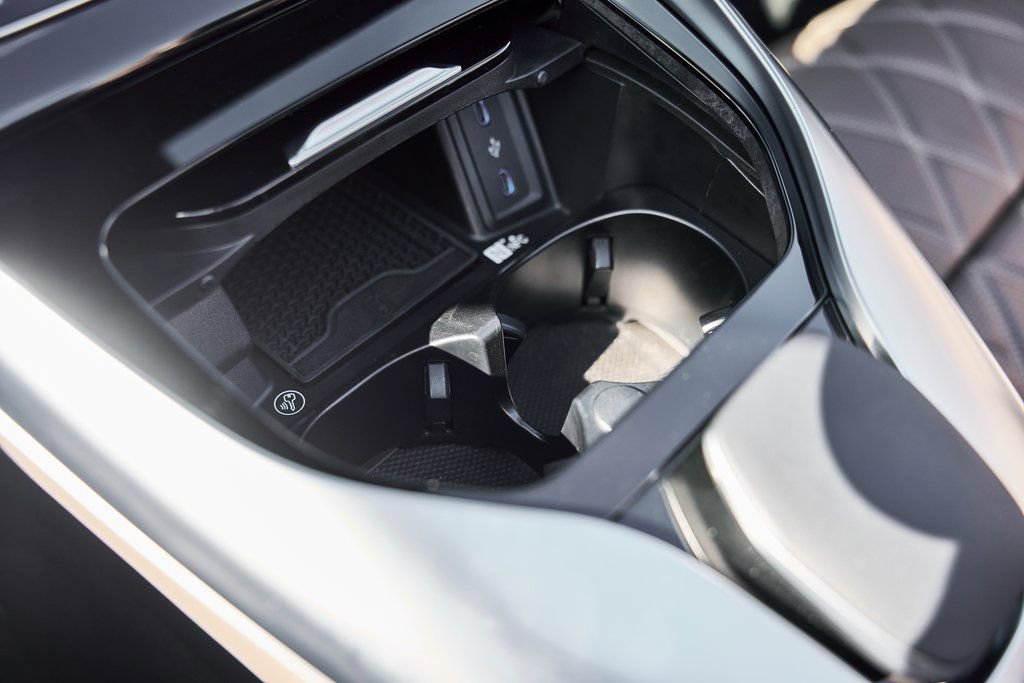 Used 2023 Mercedes-Benz SL 63 AMG 4MATIC image 61