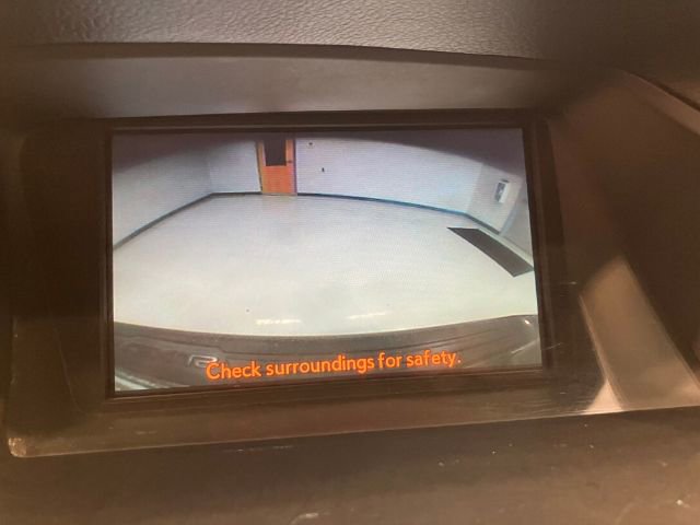 Used 2011 Lexus RX 350 AWD w/ Premium Pkg image 20