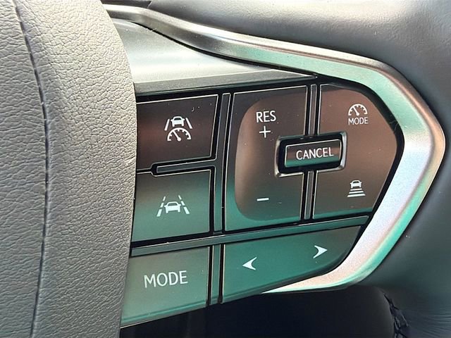 New 2026 Lexus TX 350 FWD image 39