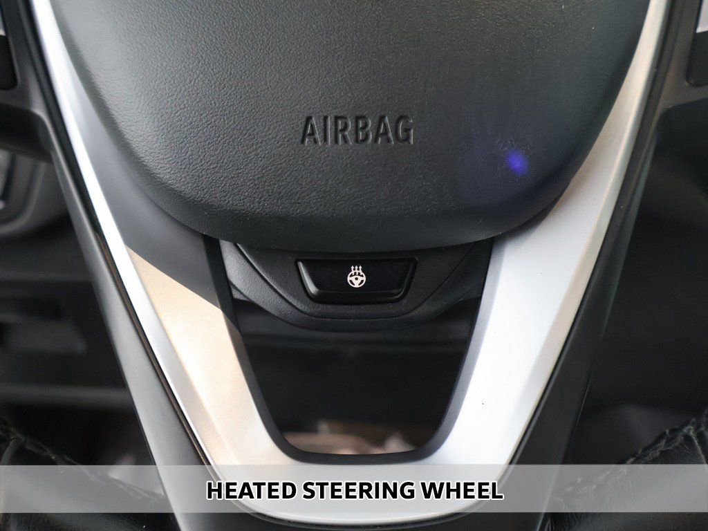 Used 2023 BMW X3 xDrive30i image 7