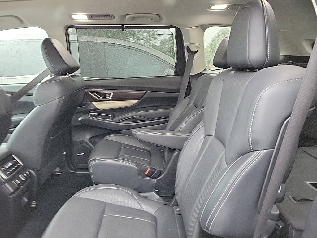 Used 2021 Subaru Ascent Touring AWD/4WD image 16