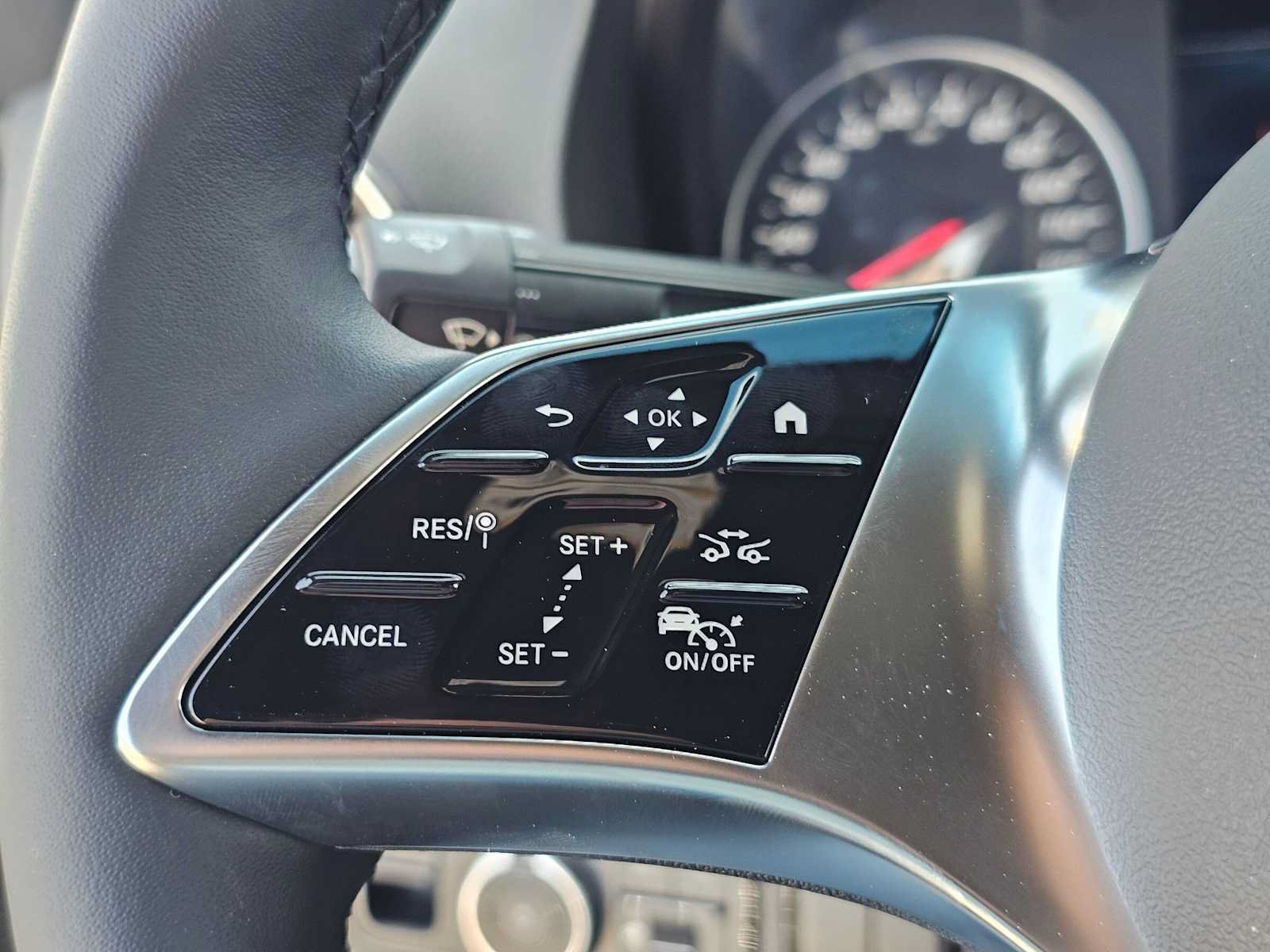 New 2026 Mercedes-Benz Sprinter 2500 image 29