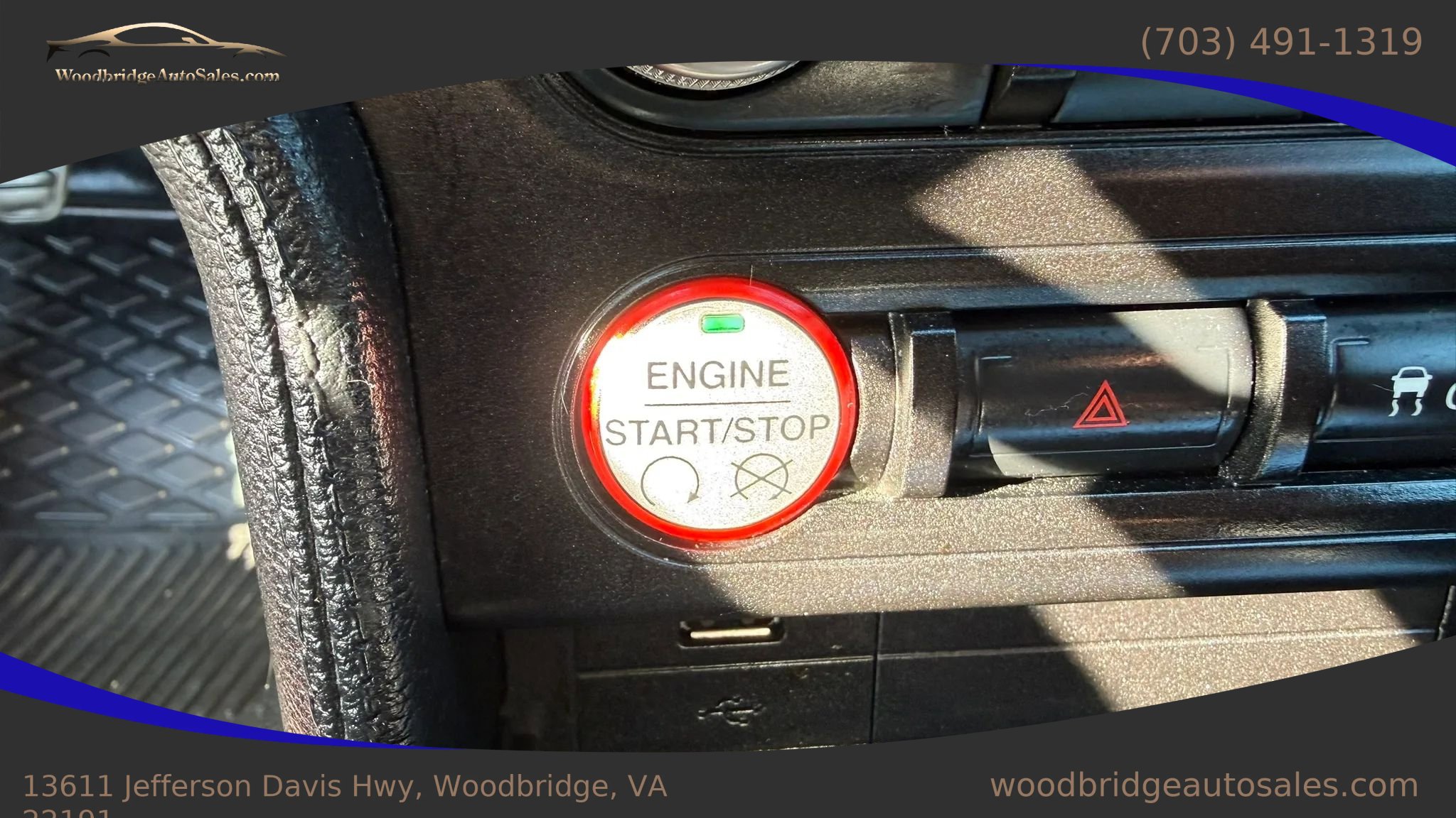 Used 2016 Ford Mustang GT RWD image 23