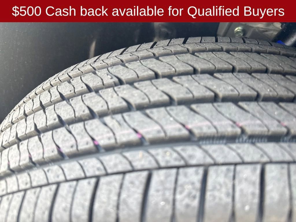 New 2026 Nissan Sentra S image 30