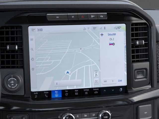 New 2026 Ford F150 Raptor image 14