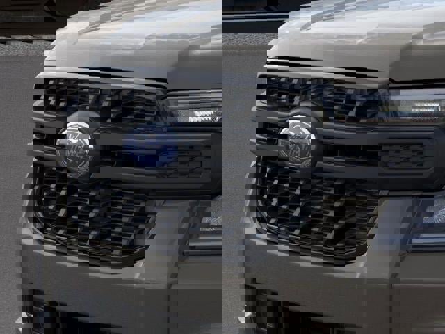 New 2025 Ford Ranger XL w/ Trailer Tow Package image 17