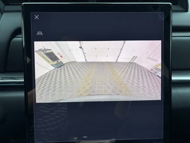 New 2026 GMC Terrain Elevation w/ Elevation Premium Package image 3