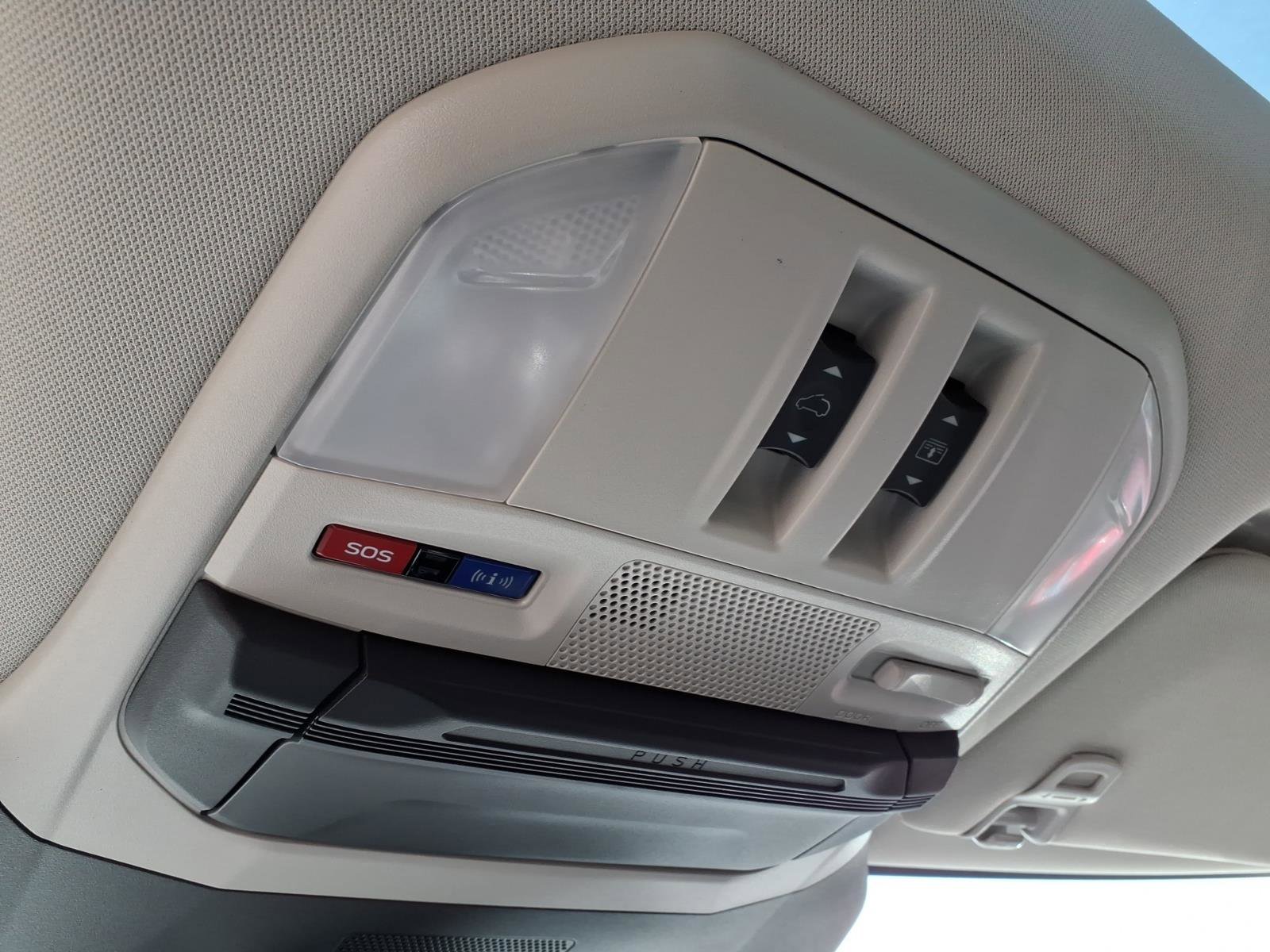 New 2026 Subaru Ascent Bronze Edition AWD/4WD image 19