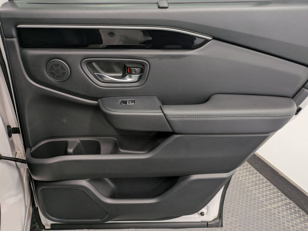 Certified 2023 Honda Pilot Touring image 25