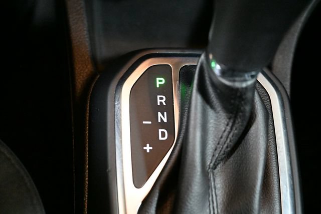 Used 2020 Jeep Renegade Altitude AWD/4WD image 27