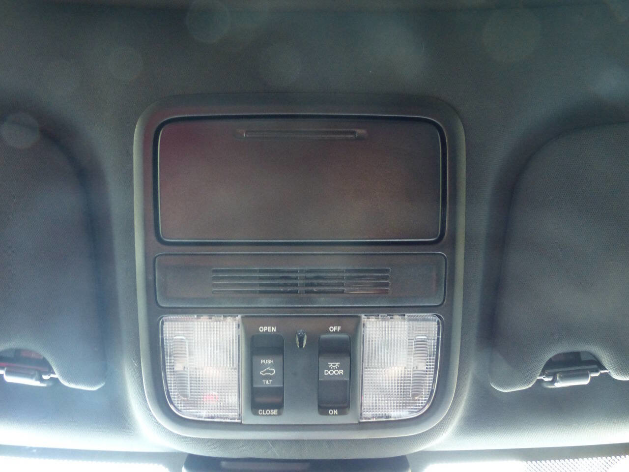 Used 2026 Honda Odyssey Sport-L image 33