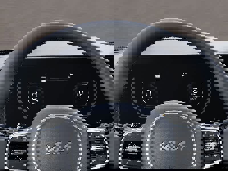 New 2026 Kia Carnival SX Prestige FWD image 21