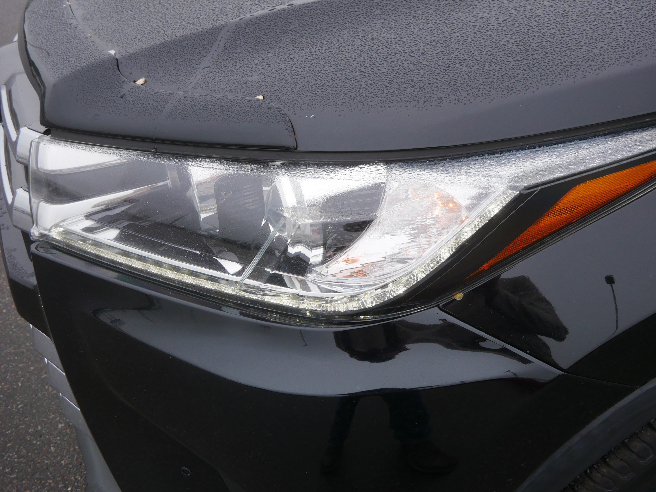 Used 2019 Toyota Highlander Limited AWD/4WD image 15