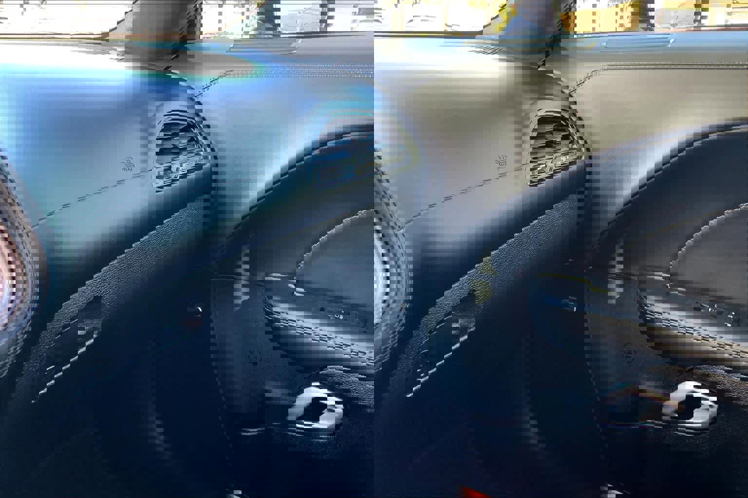 Used 2023 Dodge Challenger GT w/ Plus Package image 30