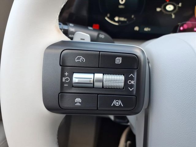 New 2026 Hyundai Palisade SEL image 22