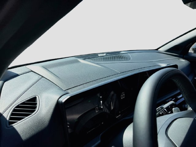 New 2027 Kia Sportage X-Line AWD/4WD image 9