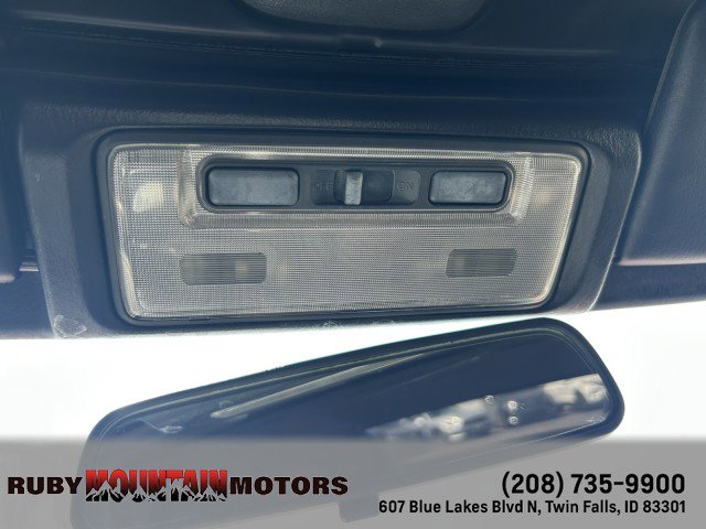 Used 2000 Honda S2000 image 8