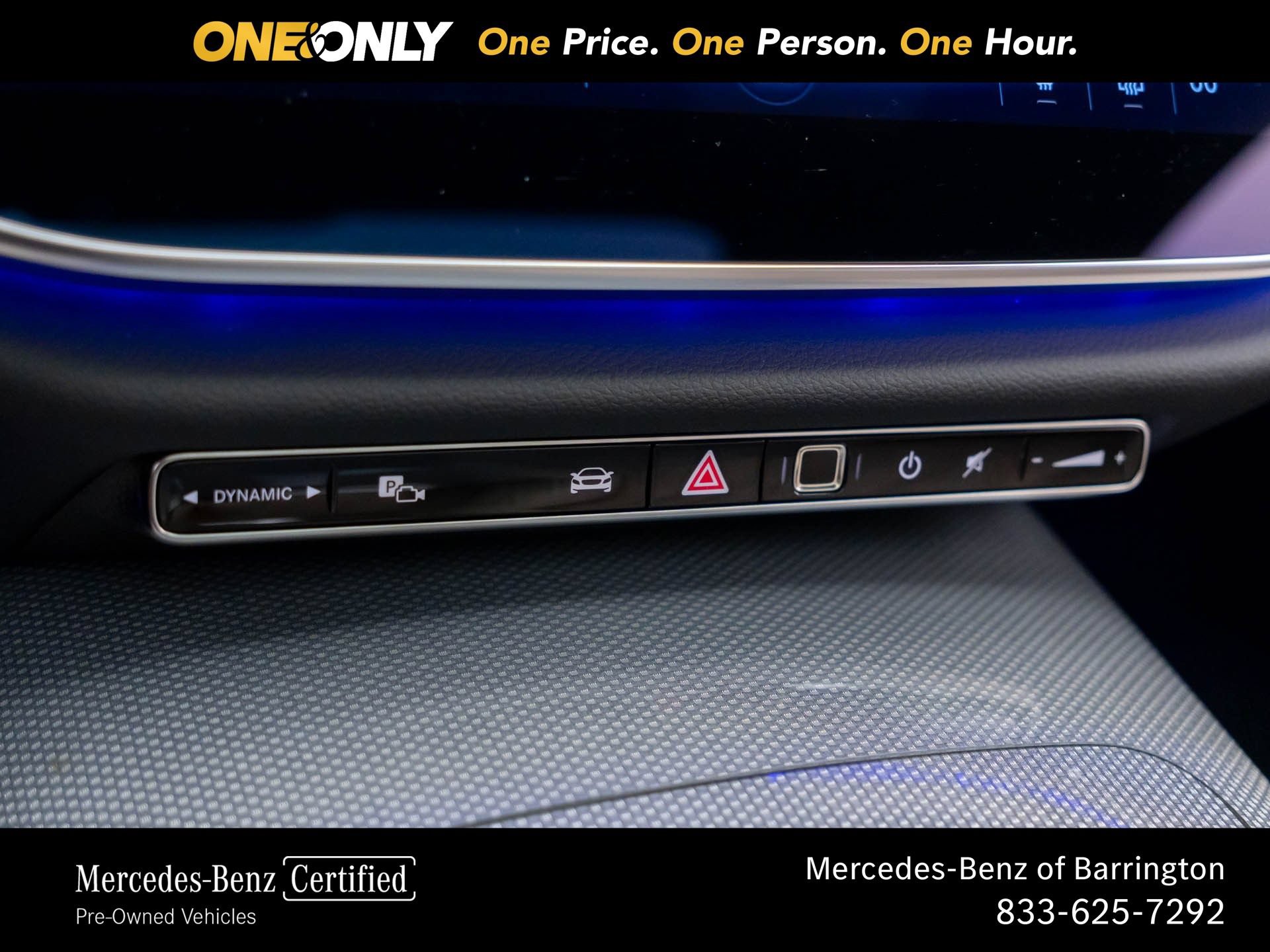 Certified 2025 Mercedes-Benz E 350 4MATIC Sedan image 23