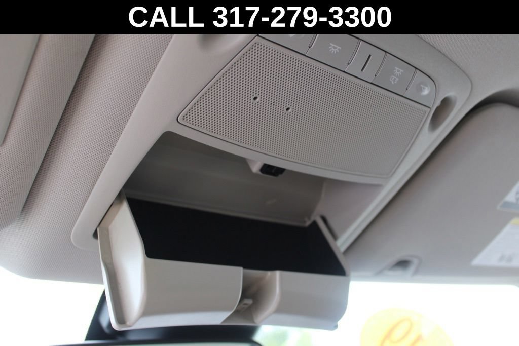 Used 2019 Nissan Rogue S AWD/4WD image 37