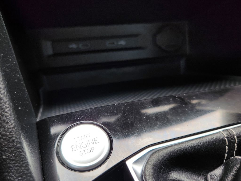 Certified 2023 Volkswagen Taos S image 24