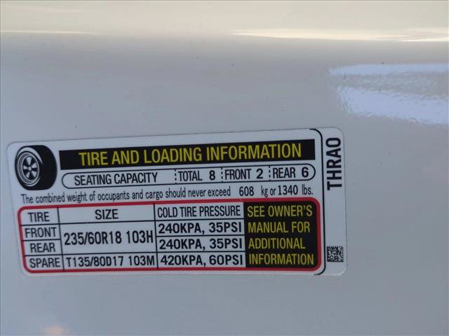Used 2020 Honda Odyssey EX-L image 14