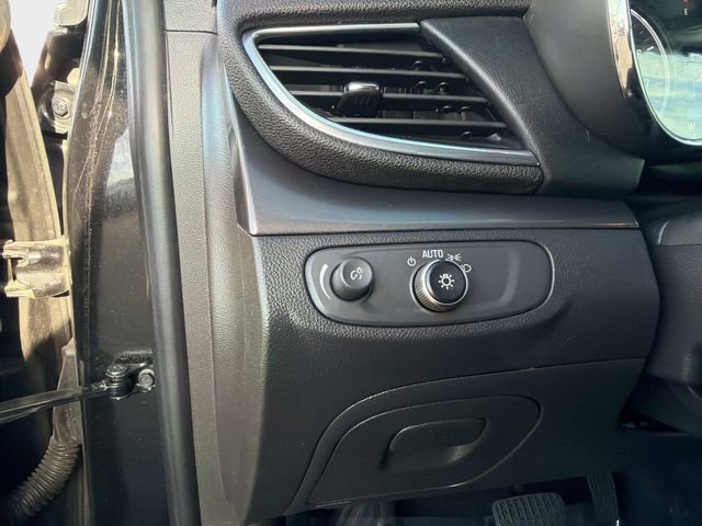 Used 2019 Buick Encore Preferred image 29