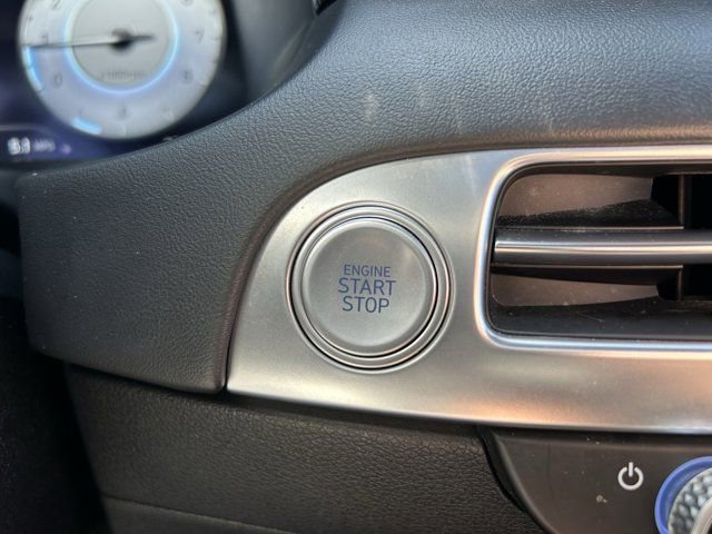Used 2024 Hyundai Palisade Calligraphy AWD/4WD image 16