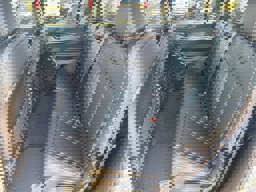 New 2026 Jeep Grand Cherokee L Limited w/ Limited Altitude Package image 11