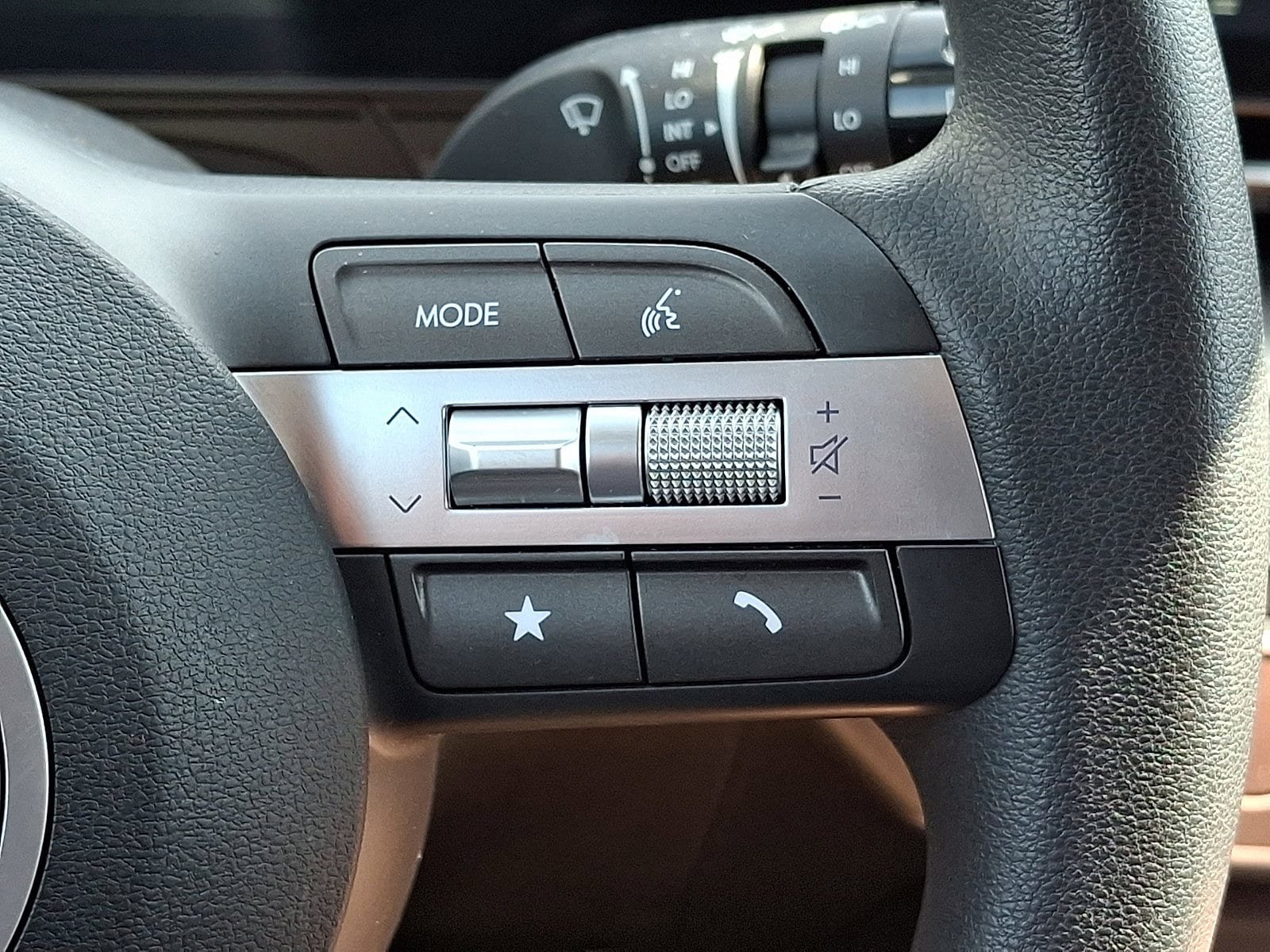 Certified 2026 Hyundai Kona SE AWD/4WD image 21