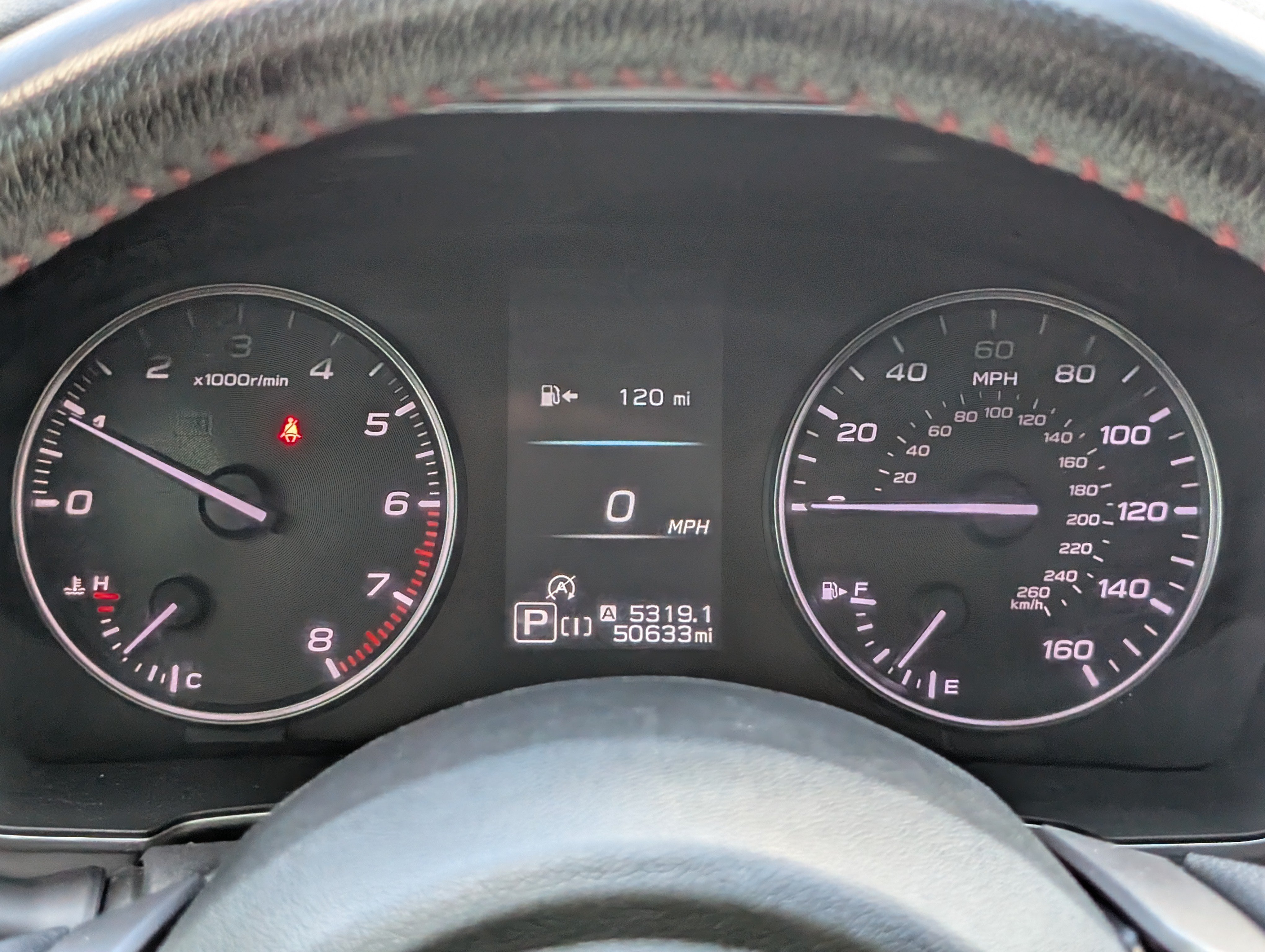 Used 2022 Subaru Legacy Sport AWD/4WD image 25