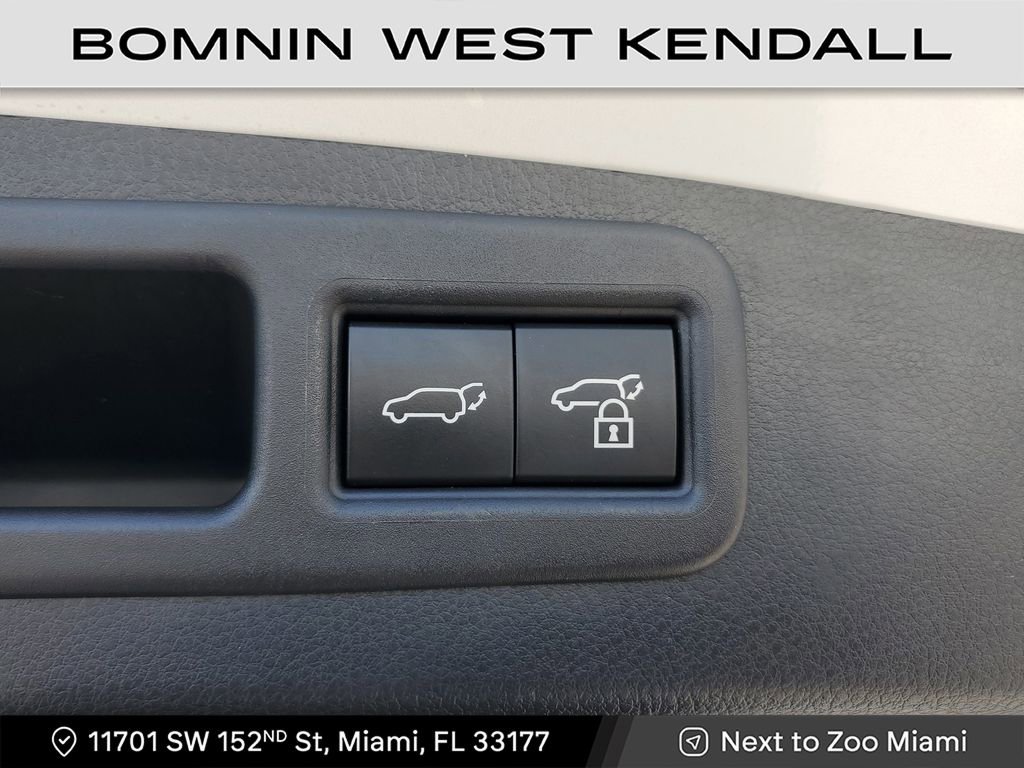 Used 2023 Lexus RX 350 Premium image 13