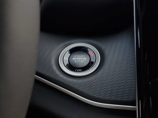 New 2026 Jeep Grand Cherokee Laredo X RWD image 32