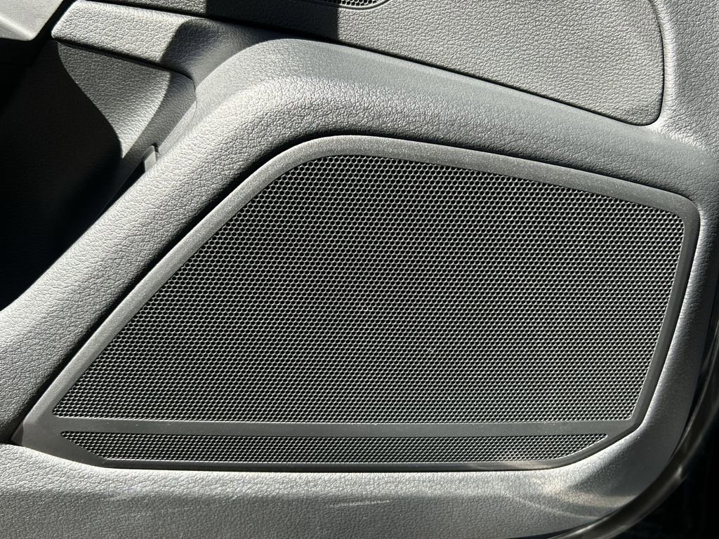 Used 2021 Audi A6 3.0T Premium w/ Black Optic Sport Package image 25