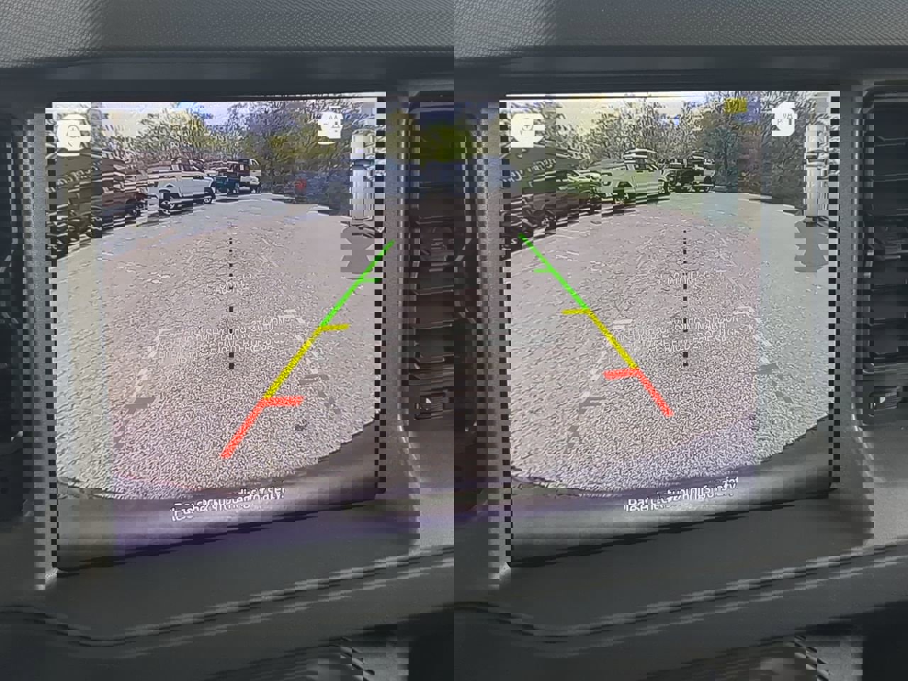 New 2026 Ford Bronco Badlands image 18