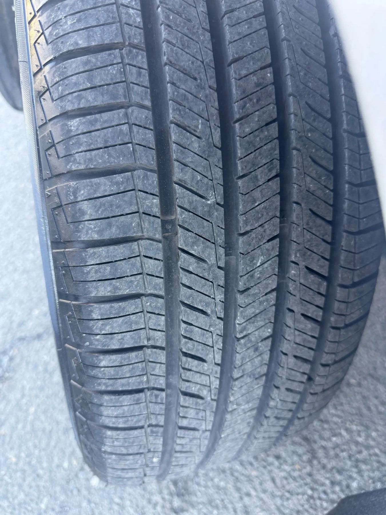 Used 2013 Lexus RX 350 FWD w/ Navigation Pkg image 37