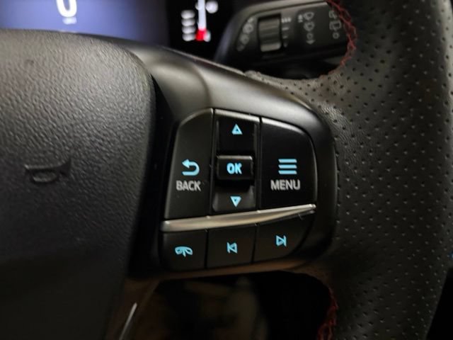 Used 2024 Ford Escape ST-Line AWD/4WD image 56