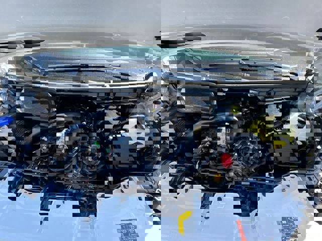 New 2025 Ford Transit 250 148 Medium Roof image 23