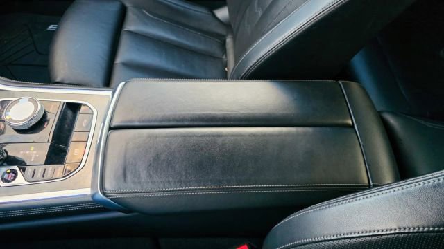 Used 2019 BMW M850i xDrive xDrive image 26