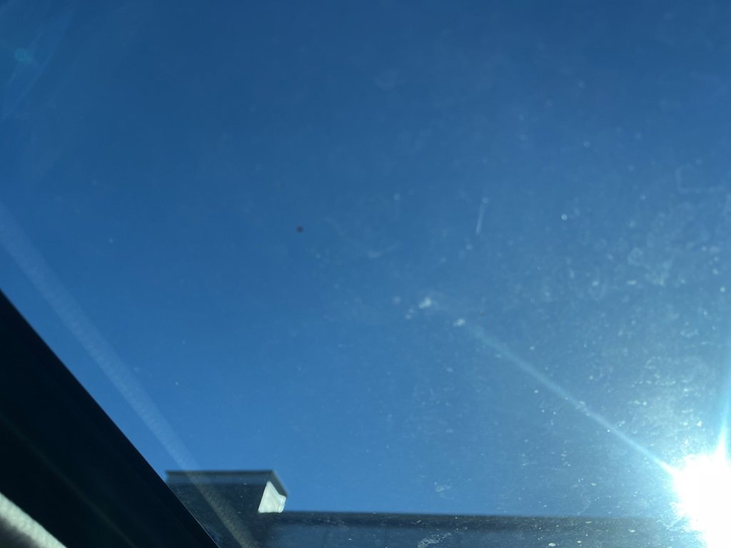 Used 2010 MAZDA MAZDA3 s Grand Touring image 20