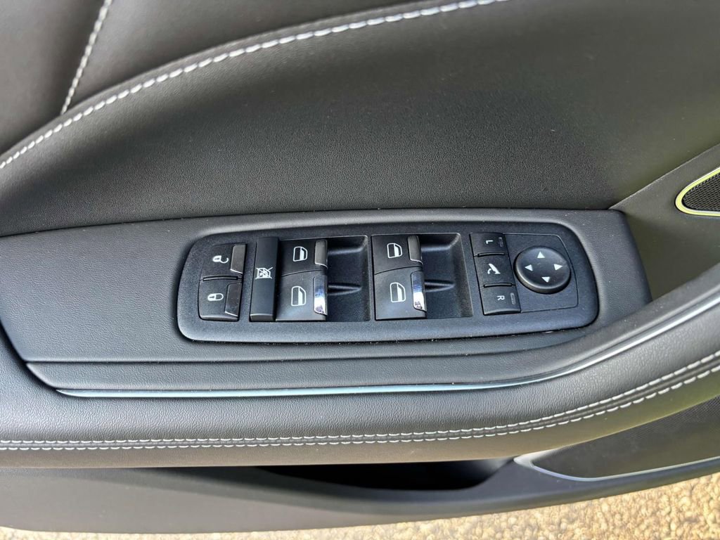 New 2023 Maserati Levante Modena image 29