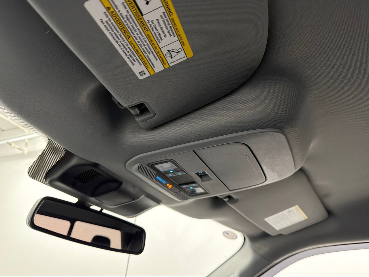 Used 2023 Ford F150 XLT w/ Equipment Group 301A Mid image 29