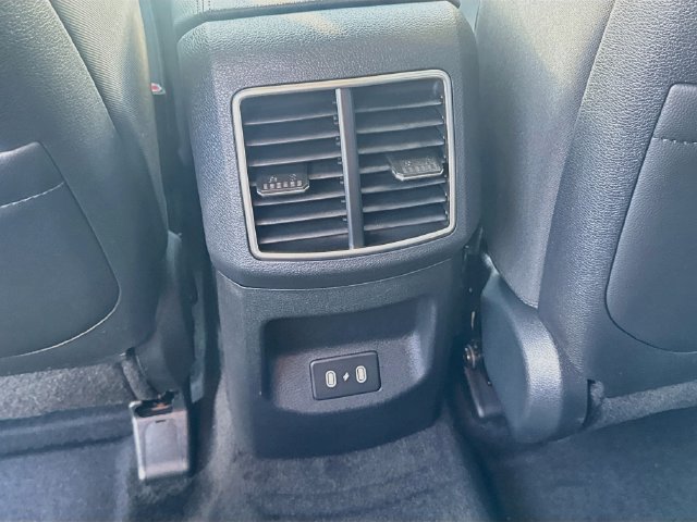 New 2027 Kia Sportage S AWD/4WD image 24