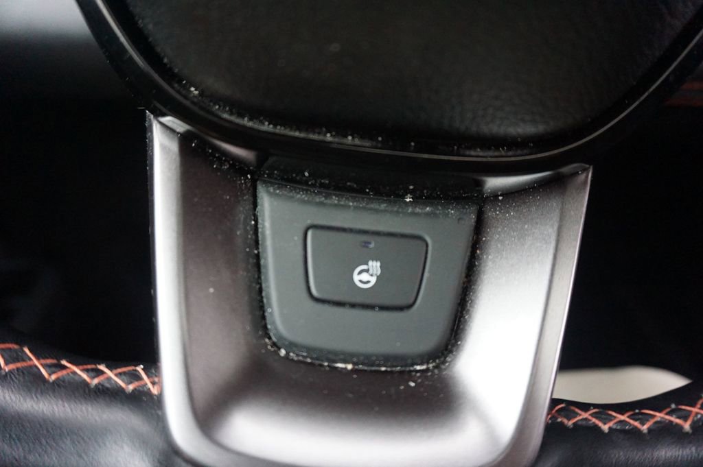 Used 2024 Honda Pilot TrailSport image 10