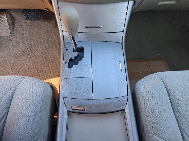 Used 2008 Toyota Avalon XL image 32