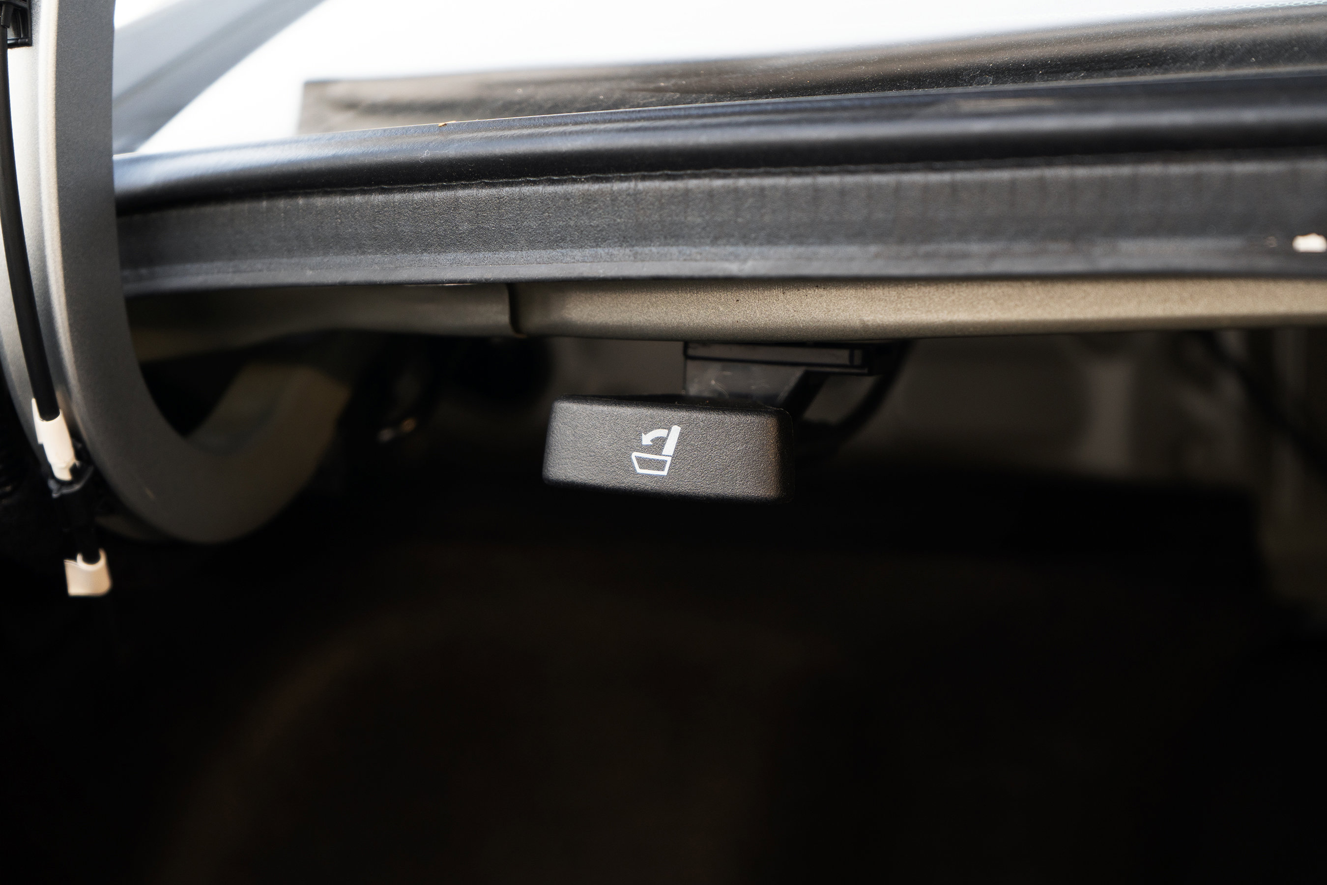 Used 2022 Honda Civic Sport image 42