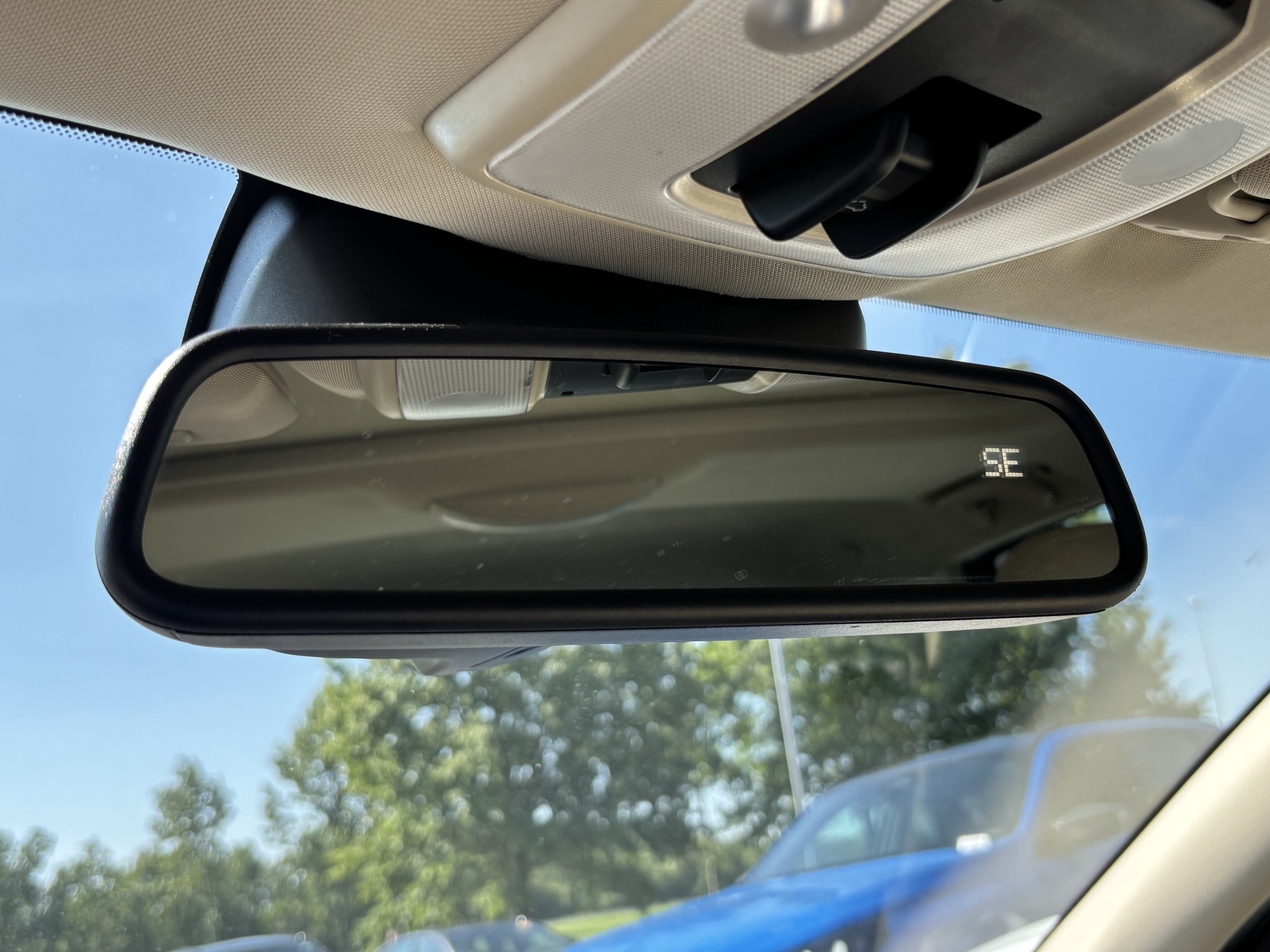 Used 2015 Volvo V60 T5 Premier Plus FWD image 27