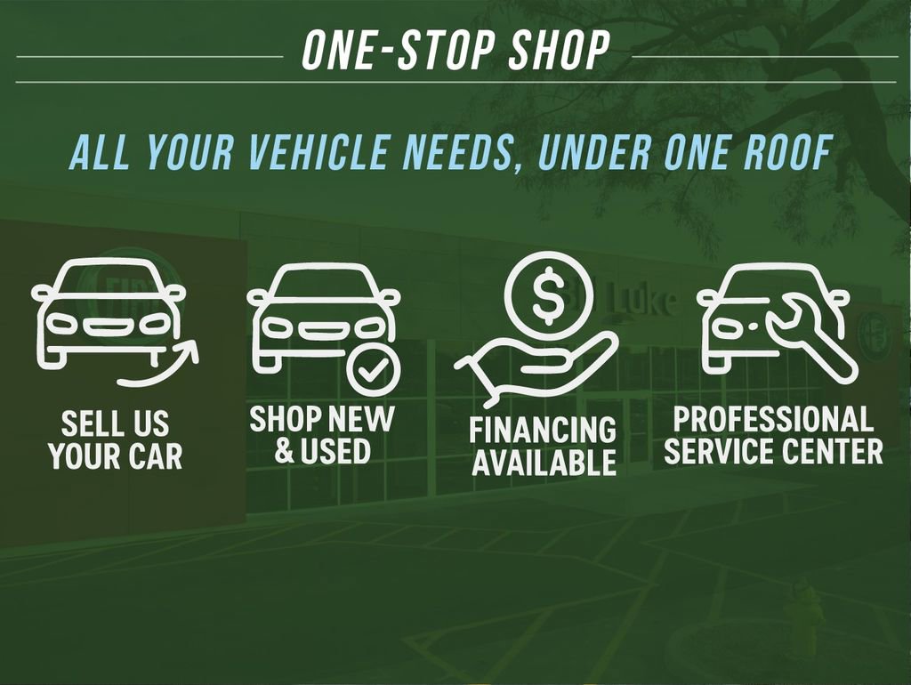 Used 2024 Alfa Romeo Tonale Ti w/ Premium Interior Package AWD/4WD image 5